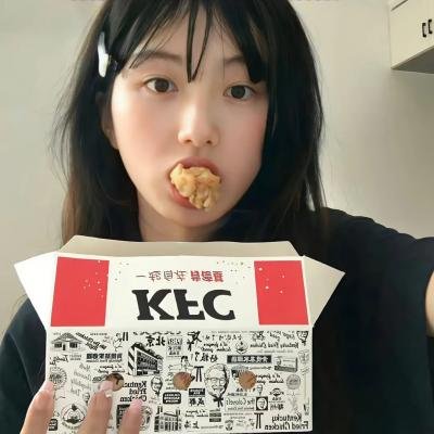 堕落的魔鬼2