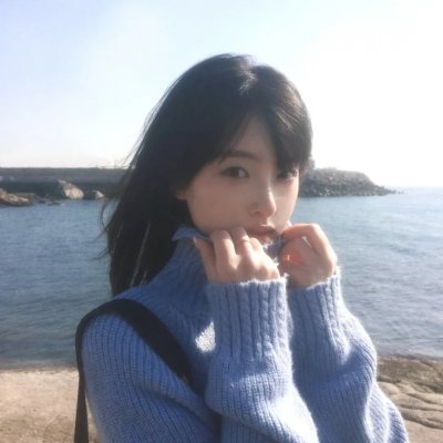 鲨海血危机