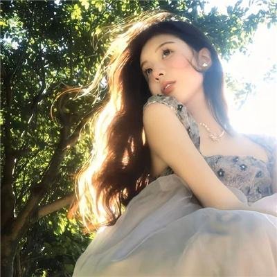 摩登情爱第一季