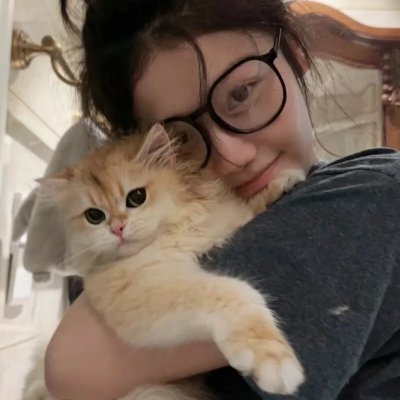 极速秒杀2