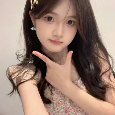 大蛇再袭