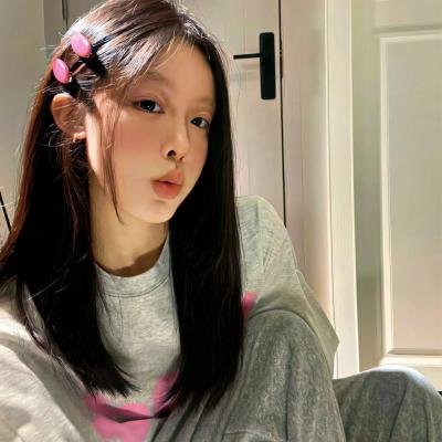 我们的歌第二季