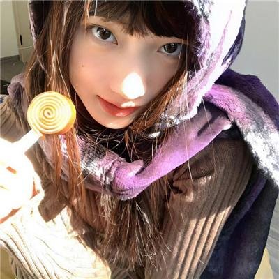 大小姐才不会玩格斗游戏