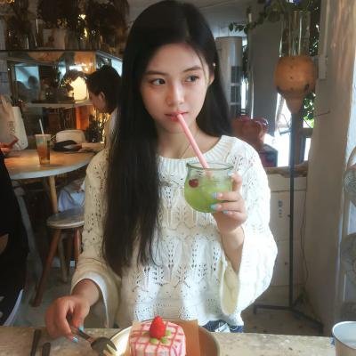 妈妈咪呀