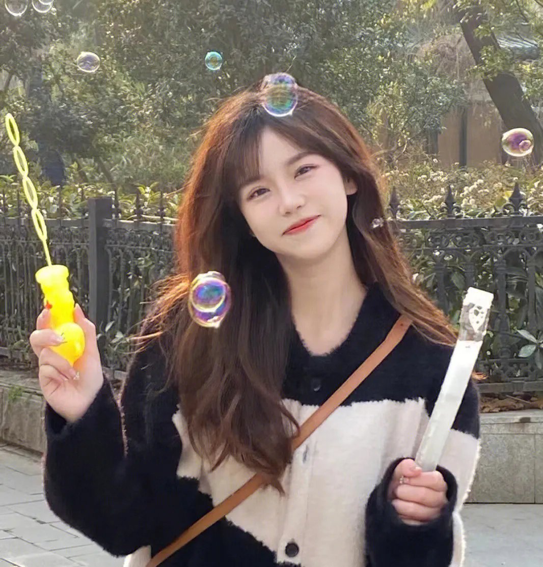 假如王子睡着了