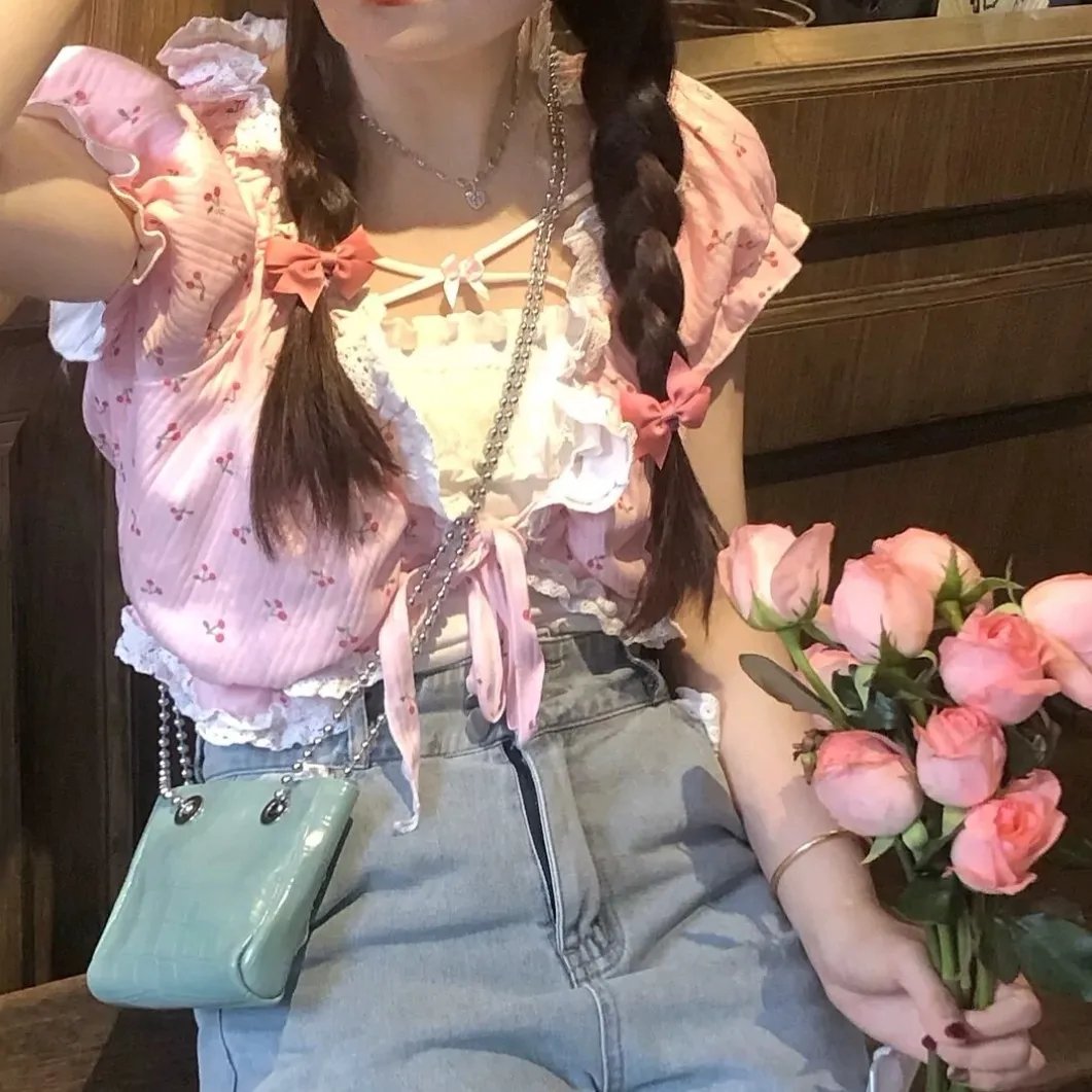 灵异穿梭站