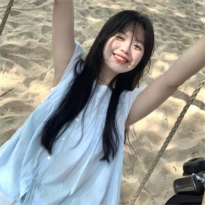 血淋淋的斧伤