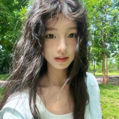 我的性爱六堂课