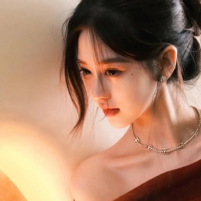人类衰退之后