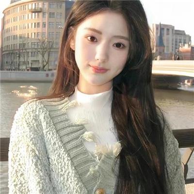 美森谷地