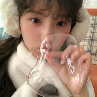 女仁医