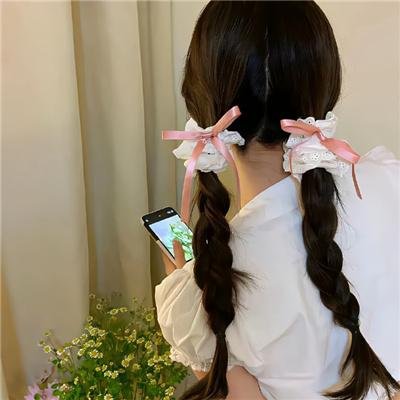 汉江之恋