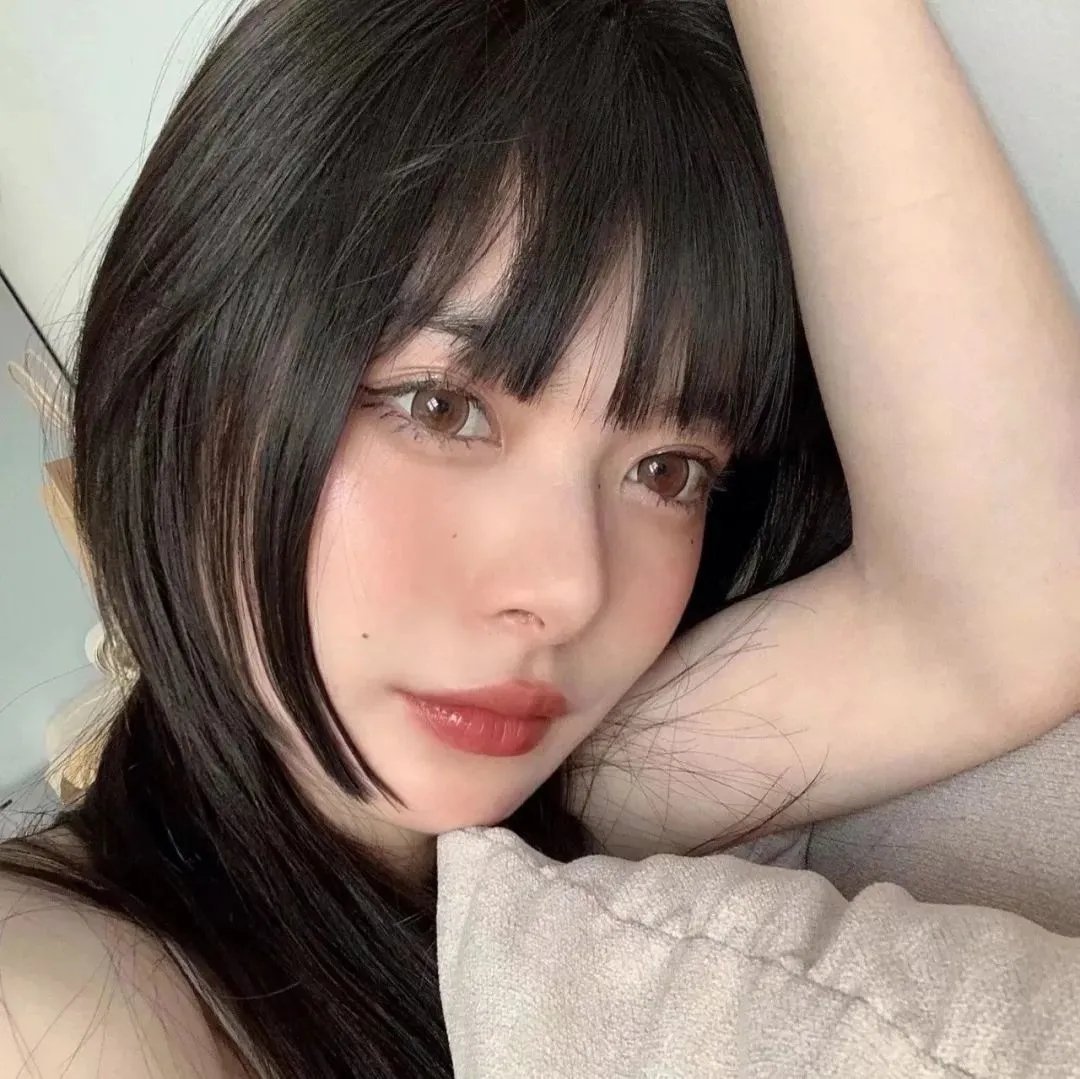 同性三分亲
