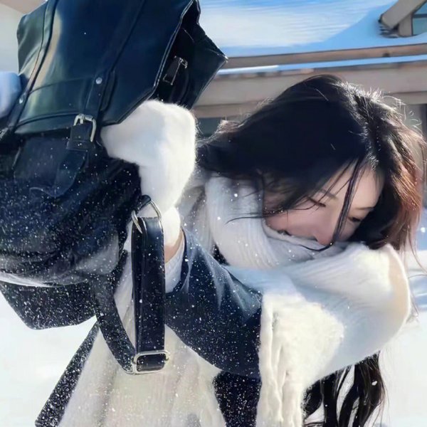 大鱼