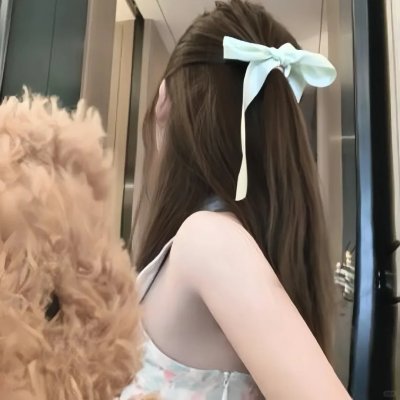 大城小子粤语
